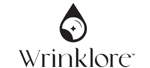 WRINKLORE