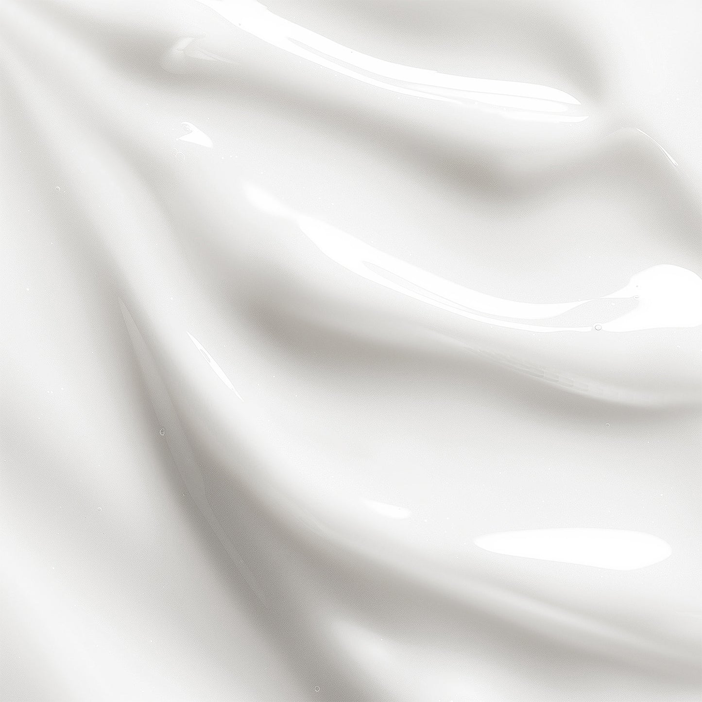 Wrinklore™ Peptide Eye Gel-Cream