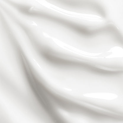 Wrinklore™ Peptide Eye Gel-Cream