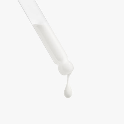 Wrinklore™ Retinol and Peptide Face Serum